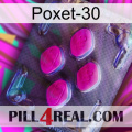 Poxet-30 02